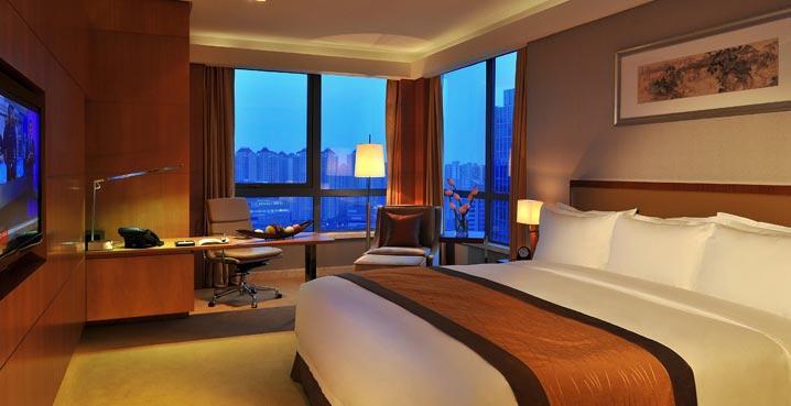 Tabaco Royal Mansion Hotel מראה חיצוני תמונה